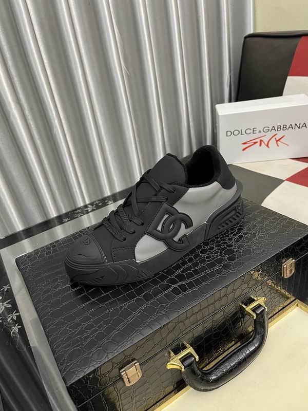 DG sz35-46 hnq0904